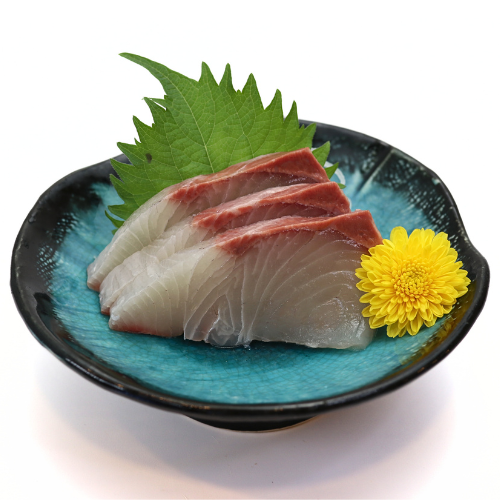 Sashimi (Delivery & Self Pick-up)