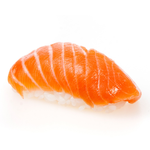 Sushi (A La Carte) (Delivery & Self Pick-up)