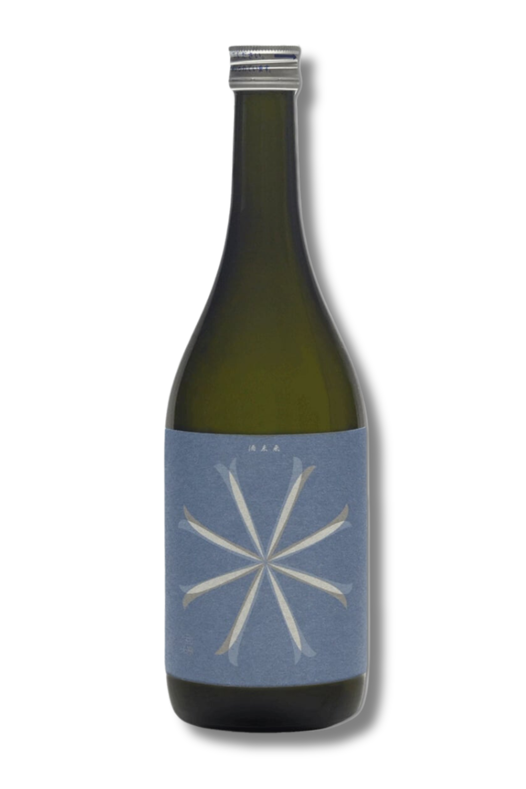 Nanbubijin Junmai Daiginjo Sake Mirai
