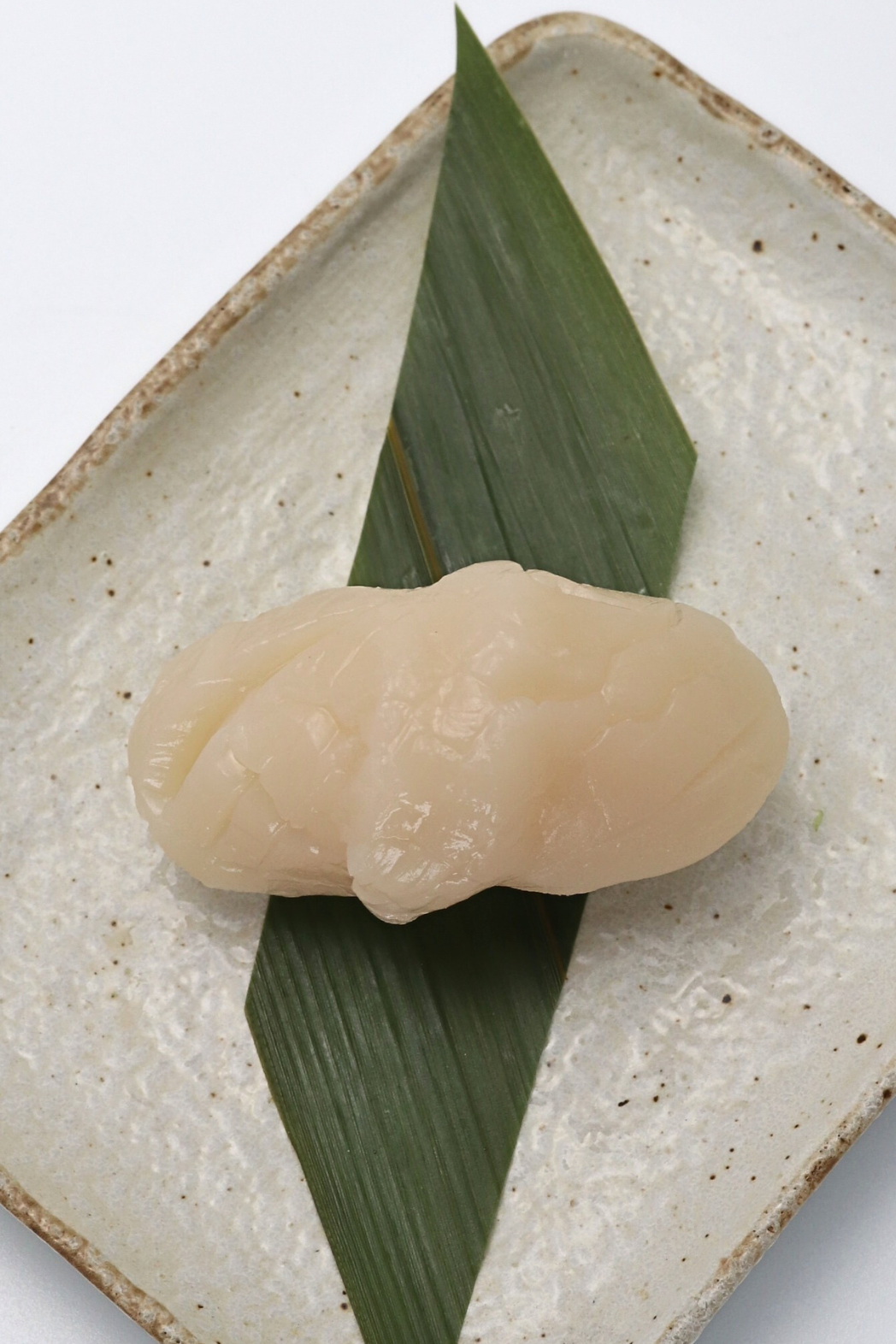 Hokkaido Hotate Sushi