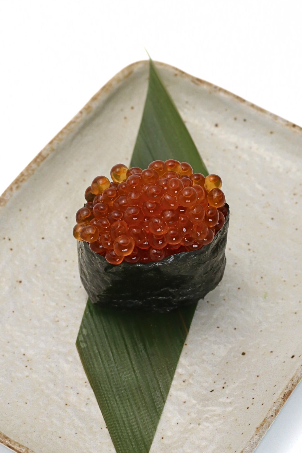 Ikura Sushi