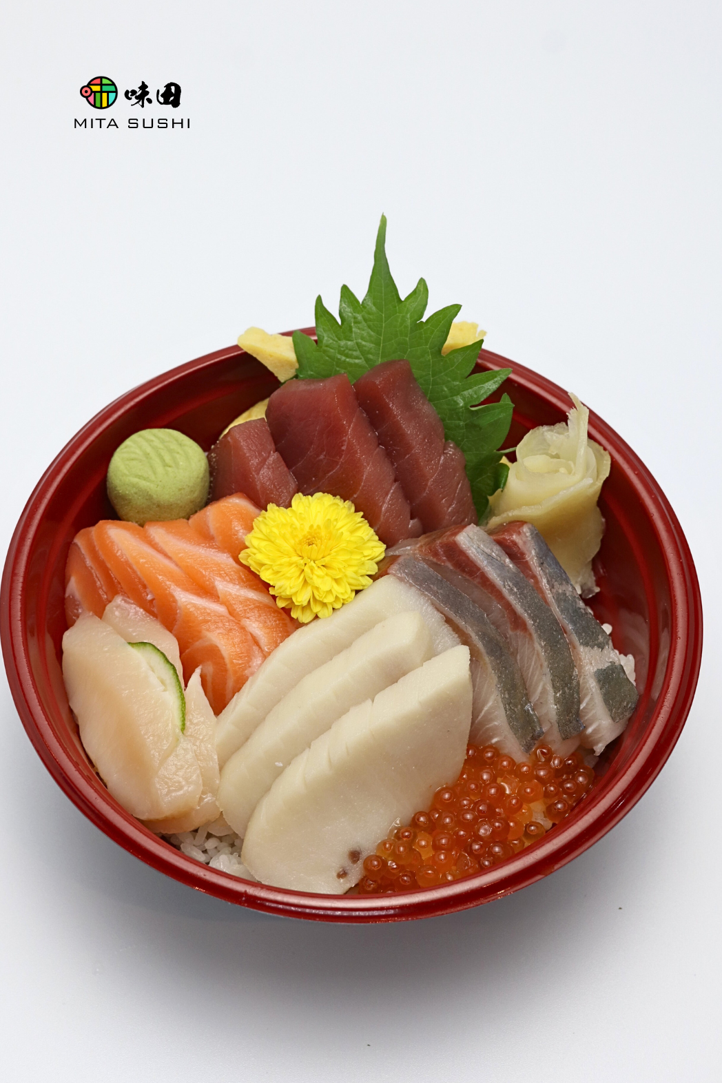 Toyomi Don