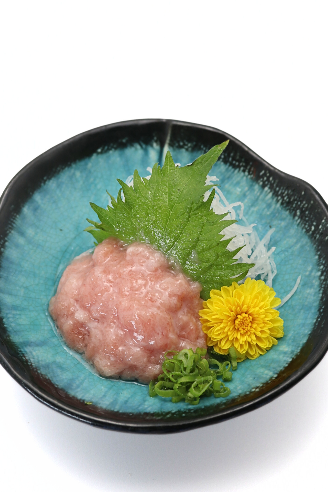 Negitoro