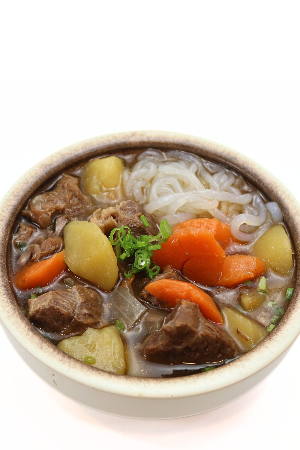 Nikujaga