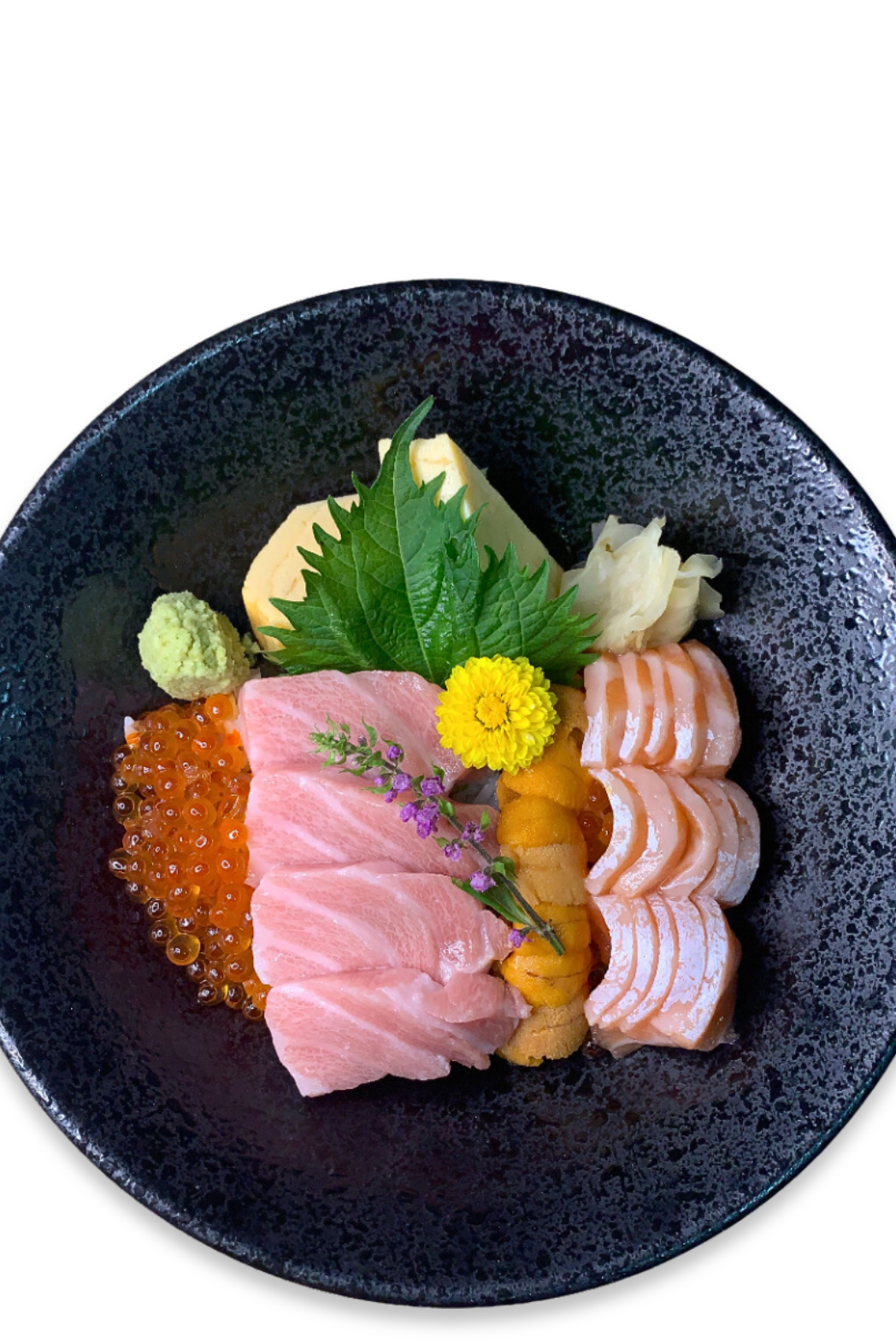 Uni Toro Don