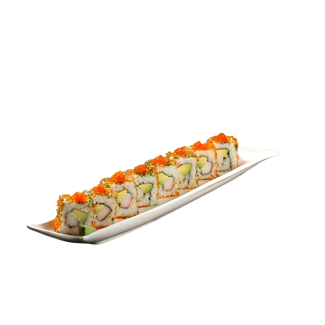 カリフォルニア巻 California Maki
