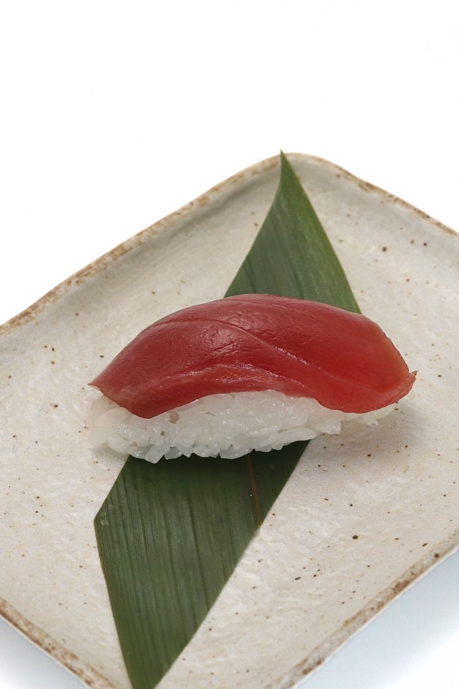 Akami Sushi – Mita Sushi