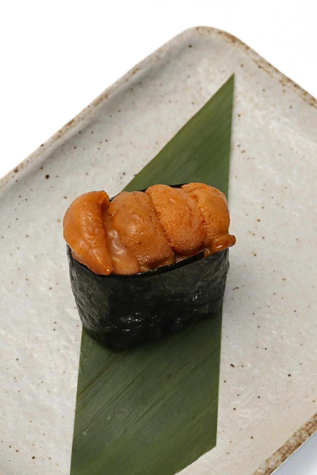 Bafun Uni Sushi